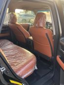 تويوتا Runner4