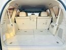 Toyota Prado VXR Adventure 4.0L