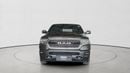 RAM 1500 LIMITED | Guaranteed Warranty | 0 Down Payment