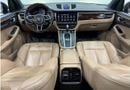 بورش ماكان S 2020 Porsche Macan S, Warranty, Full Porsche Service History, Excellent Condition, GCC