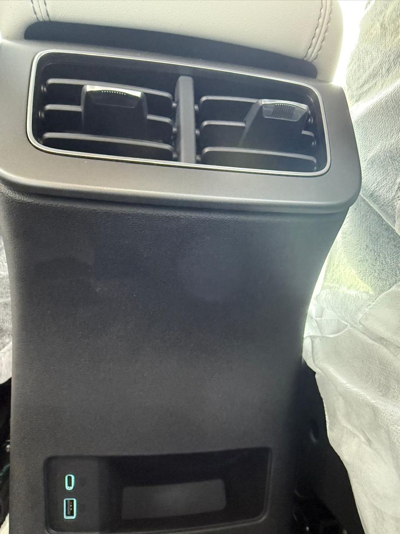 BYD Seal 06 DM-i 2025 BYD SEAL 06 DM-i (EXPORT ONLY)