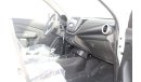 Suzuki Celerio 998cc 2WD GL Auto