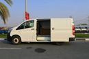 تويوتا هاياس Toyota Hiace 2024 Toyota Hiace 3.5L PetrolAT Cargo Van