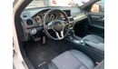 Mercedes-Benz C 200 Mercedes C200_Gcc_2013_Excellent_Condition _Full option
