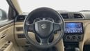 Suzuki Ciaz 1.5 GL AUTO | Guaranteed Warranty | 0 Down Payment