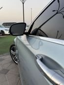 مرسيدس بنز E300 Premium 2.0L
