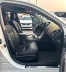 Lexus ES350 PLATINUM