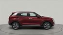 Hyundai Creta COMFORT 2022 | AED 745/Month | 0 DP | 30 Day Return | Warranty | Service History