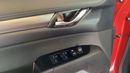 مازدا CX5 2.5 GT AUTO 4WD | شامل الضمان | 0 ﺪﻔﻋﺓ ﺃﻮﻟﻯ