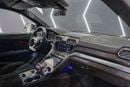 Lamborghini Urus 4.0T V8 Performante Full Carbon Pack, Akrapovic Exhaust, Lamborghini Warr + Serv!!