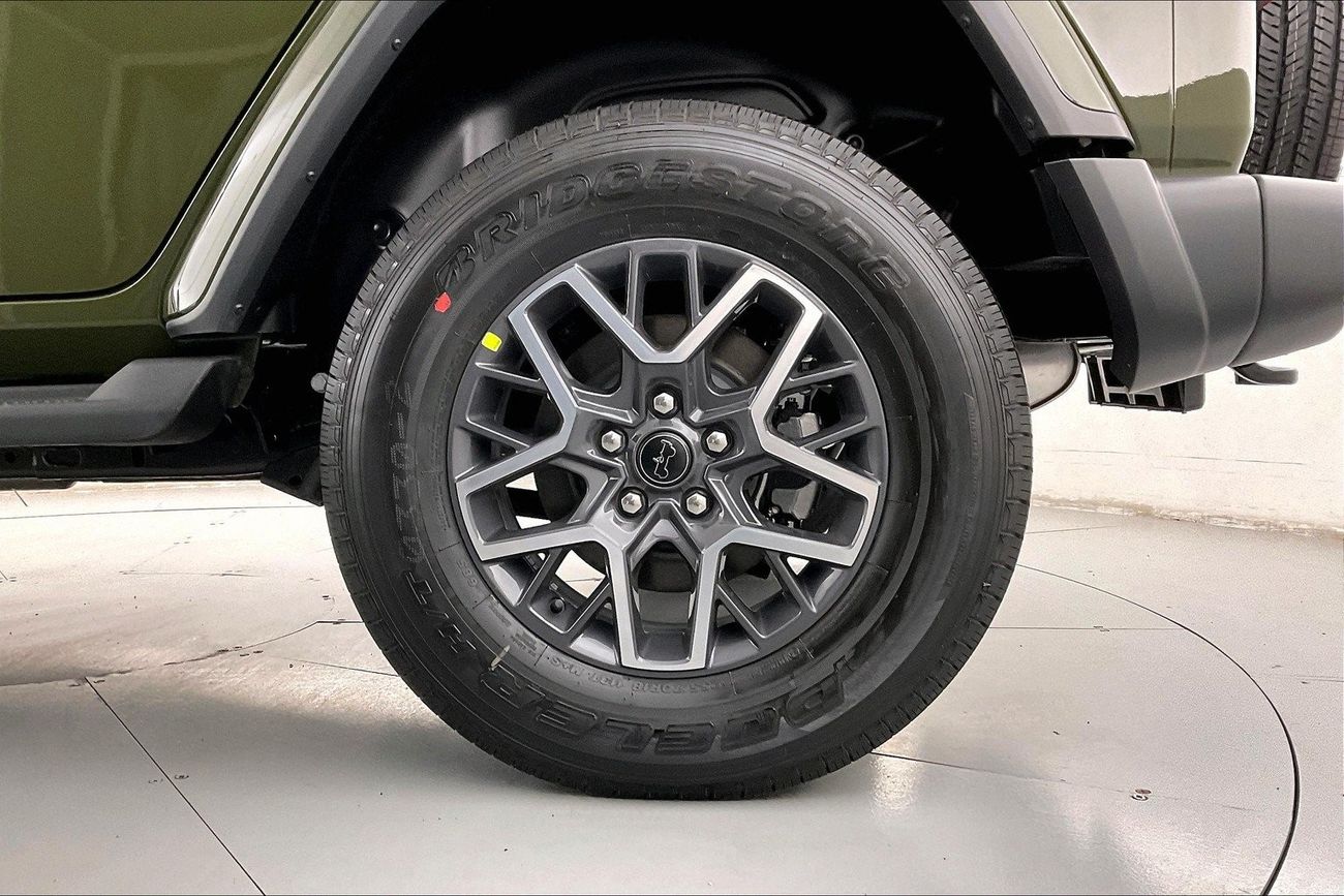 BMW X5 40i M-Sport Pro | 1 year free warranty | 0 Down Payment