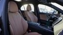 Mercedes-Benz E200 (For Export , НА ЭКСПОРТ) Avantgarde EQ Boost 2.0L RWD 2025 Без пробега