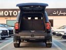 Toyota Prado ADVENTURE TURBO / 2.8L V4 DIESEL / RADAR / POWER SEATS / LEATHER SEATS (CODE # PADVH1)