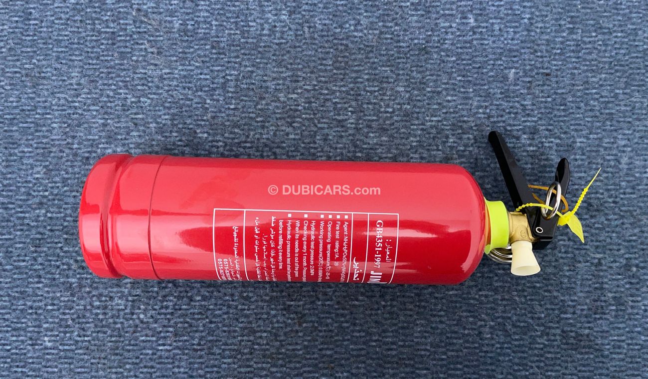 ميتسوبيشي ASX GLX LOW 2 | بدون دفعة مقدمة | اختبار قيادة مجاني للمنزل