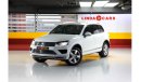 Volkswagen Touareg Volkswagen Touareg 2016 GCC under Warranty with Flexible Down-Payment