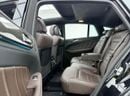 Mercedes Benz GLE 63 AMG S 2017 Mercedes Benz GLE63 S AMG Coupe, Full Service History, Carbon Fiber Interior, Fully Loaded, GCC