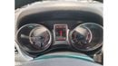 Dodge Journey 2020 Dodge Journey Full option