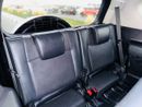Toyota Prado TX-L Toyota prado 2023 diesel silver RHD