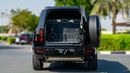 Land Rover Defender 130 | 2-YEAR WARRANTY + SERVICE AVAILABLE | IN-HOUSE FINANCING | 0% DOWNPAYMENT (BANK)