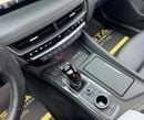 Cadillac CT5 V-SERIES BLACKWING 2025 Cadillac CT5 V Blackwing, 4 Years Warranty + Service Pack, Carbon Fiber Package, Low Km, GCC