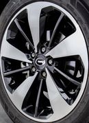 جي إي سي GS3 200T