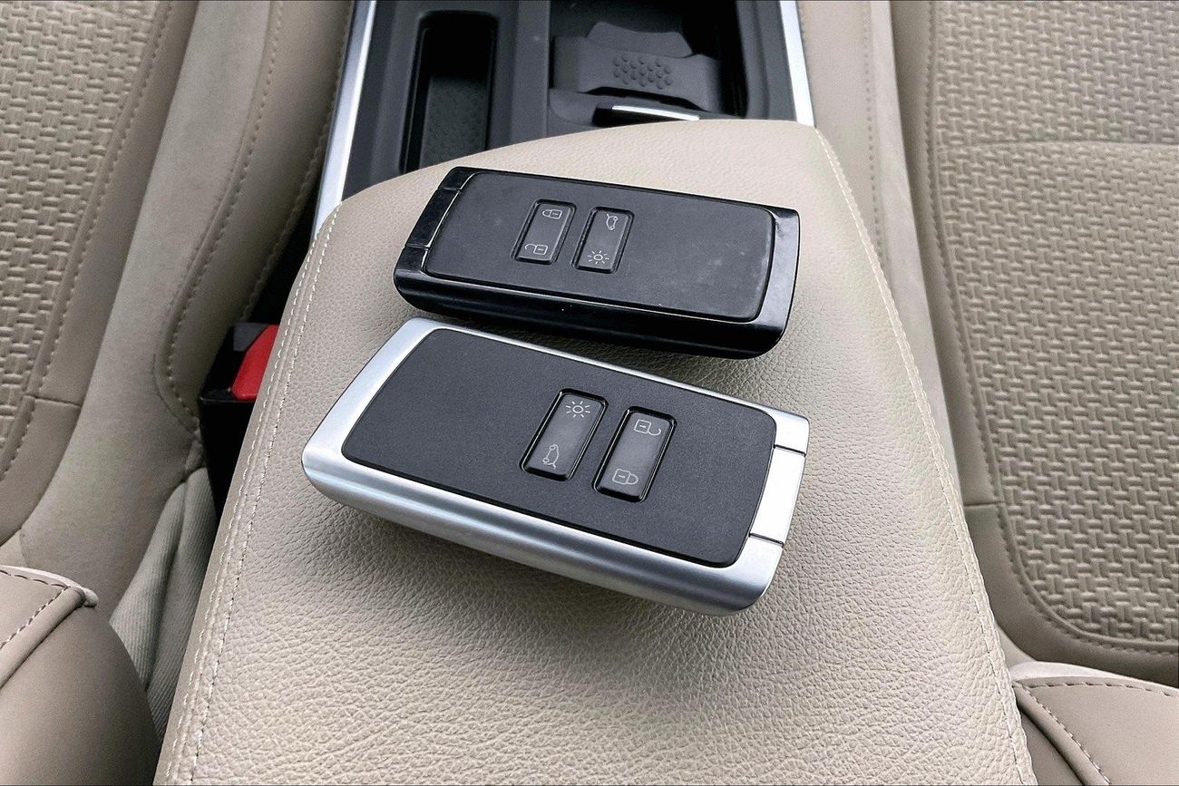 GMC Yukon Denali | 1 year free warranty | 0 Down Payment