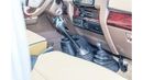 Toyota Land Cruiser Pick Up 2023 MODEL TOYOTA LAND CRUISER 79 SINGLE CAB PICKUP LX V6 4.0L PATROL 4WD MANUAL TRANSMISSION