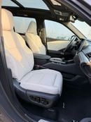 Lexus TX 350 Luxury Platinum | panaromic | 360 camera 2024