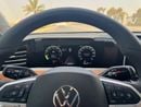 Volkswagen Passat HIGHLINE