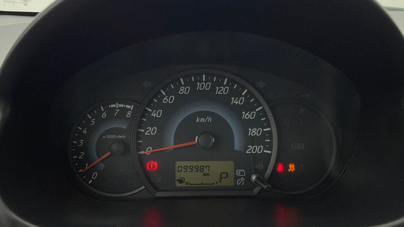 Mitsubishi Attrage GLX HIGHLINE 1.2 | Zero Down Payment | Home Test Drive