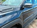 Toyota Hilux ADVENTURE 2.8 Full Option New Shape Brand New