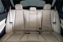 Mercedes Benz GLE450 4MATIC