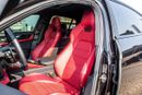 Porsche Panamera 4 3.0L