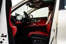 شيري تيجو 7 LUXURY 2026 Chery Tiggo 7 GCC FWD panoramic sunroof, 360 camera