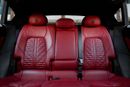 Maserati Levante Levante Trofeo | 4,505 P.M | 0% Downpayment | Immaculate Condition!