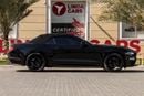 Ford Mustang GT Premium 5.0L V8