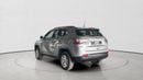 Jeep Compass LONGITUDE | Guaranteed Warranty | 0 Down Payment