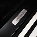 أستون مارتن فانتيج V12 AED 289,950 • 0% Downpayment • Vantage S V12 • Agency Service Contract Until 2027