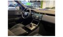 Land Rover Range Rover Velar VELAR P250/ 2024 / GCC / Dealer 5 years warranty and service Al Tayer