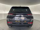 Jeep Grand Cherokee ALTITUDE | Guaranteed Warranty | 0 Down Payment