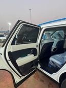 Hyundai Palisade LIMITED