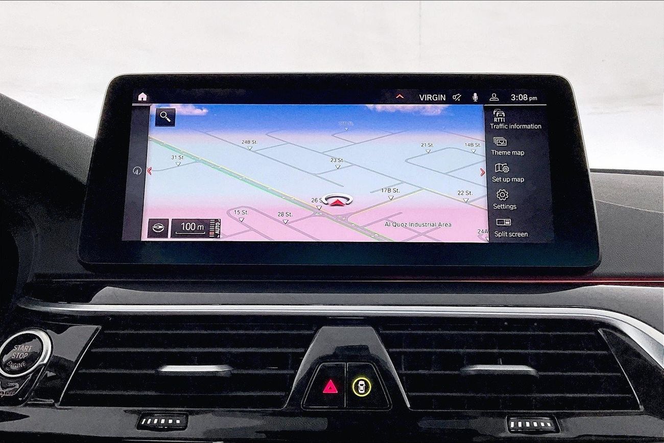 Nissan Kicks SV | 1 year free warranty | 0 Down Payment