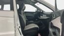 JAC JS4 Intelligent | Guaranteed Warranty | 0 Down Payment