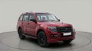 Mitsubishi Pajero 2020 GLS SIGNATURE EDITION | AED 1081/Month | 0 DP | 30 Day Return | Warranty | Service History