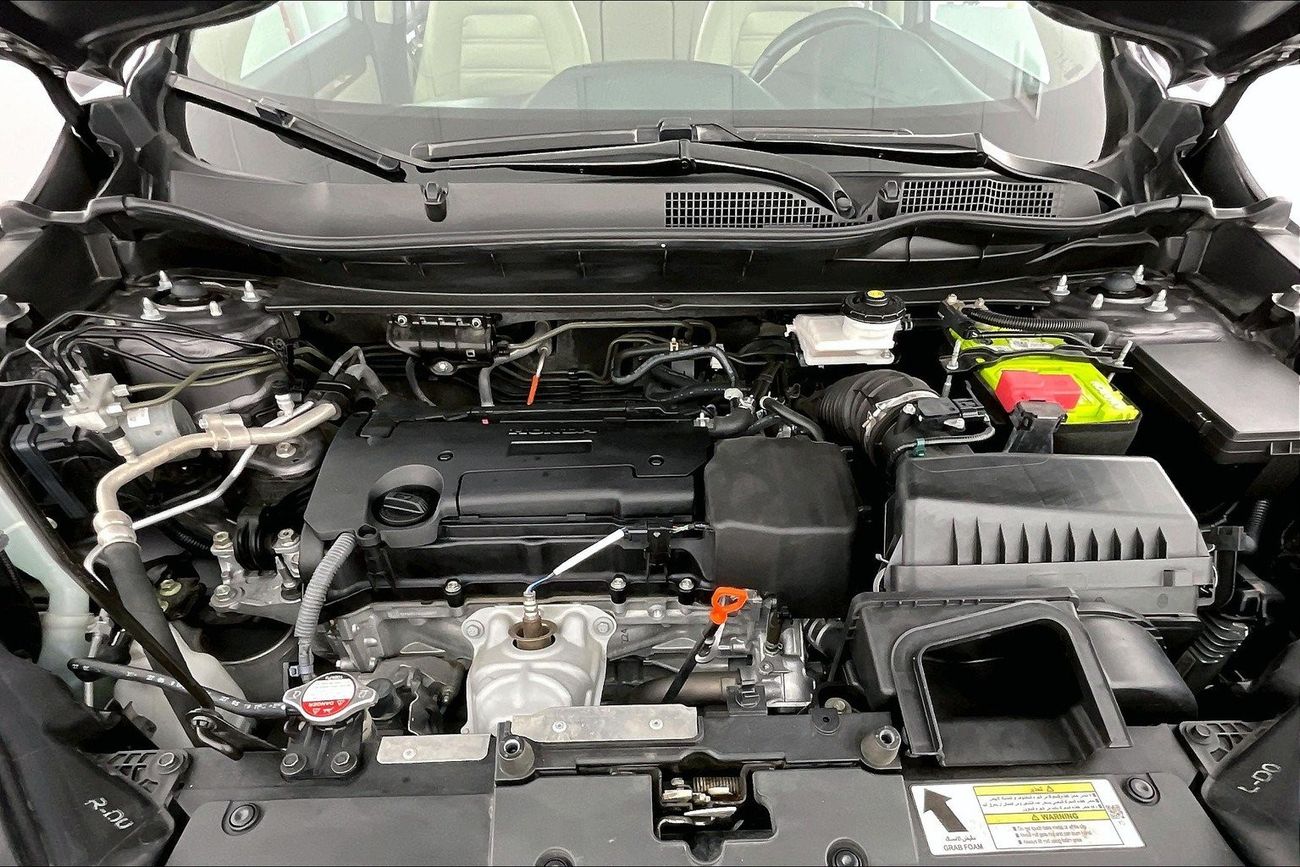 لكزس GX 460 Premier | ضمان مجاني لمدة عام | 0 دفعة أولى