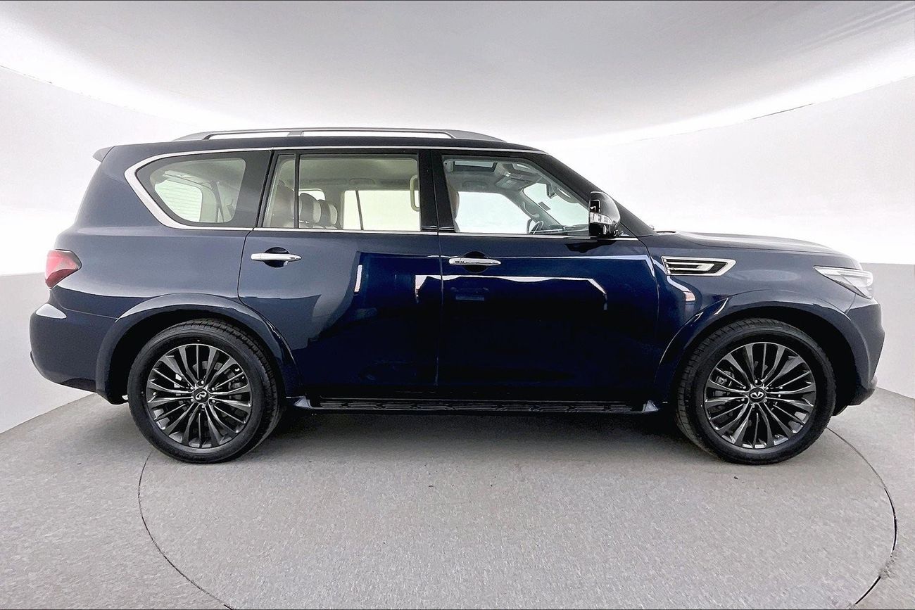 MG GT Comfort | 1 year free warranty | 0 Down Payment