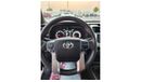 تويوتا Runner4 TOYOTA 4RUNNER - FULL OPTION - 2021 - SR5 - FULL OPTION