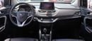 JAC S3 INTELLIGENT