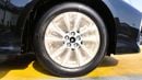 Toyota Corolla TOYOTA COROLLA XLI 2.0L