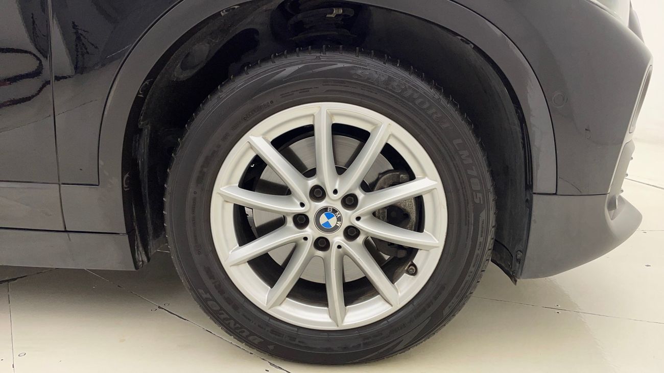 BMW X2 S DRIVE 20I JOY EDITION 2 | Zero Down Payment | Home Test Drive